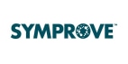 Symprove Coupons